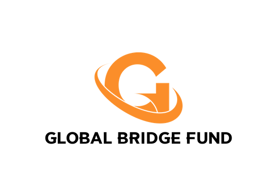 グローバルブリッジファンド合同会社