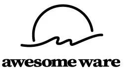 オーサムウェア株式会社