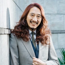 澤 円さんの新連載「モヤモヤ言語化ラボ」が、Webマガジン『エンジニアtype』で始まりました！