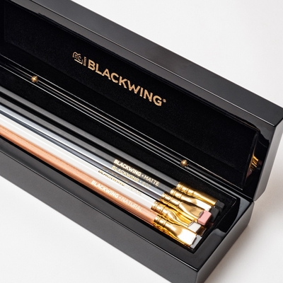 ピアノボックス