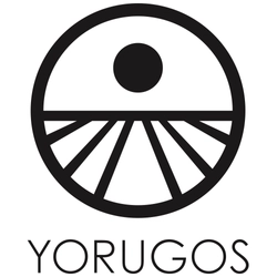 株式会社YORUGOS