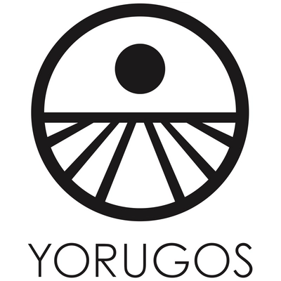 株式会社YORUGOS