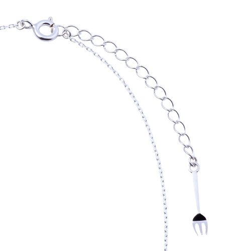 ●エンドチャーム