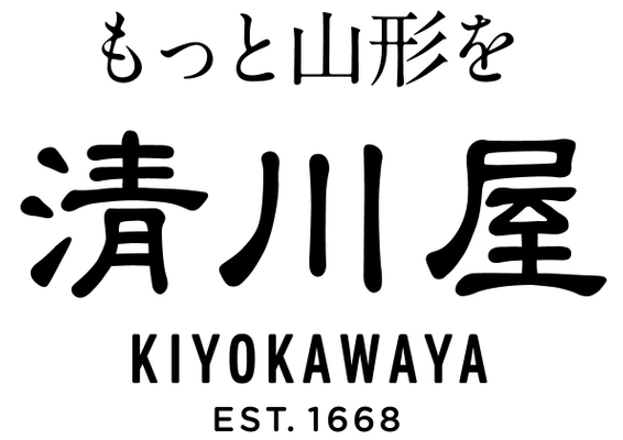 株式会社清川屋