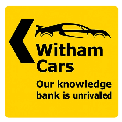 ウィザムカーズ