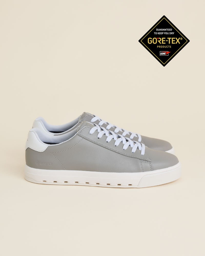 雨の日でも安心スニーカー　61HL BCS6  ￥25,300(税込)