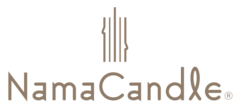 株式会社ブルーミングビレッジ