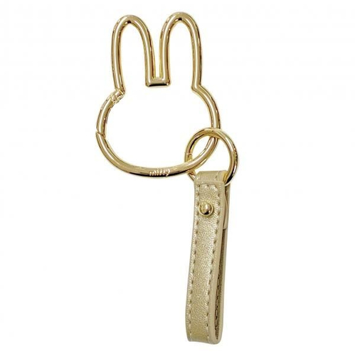 ミッフィーフック