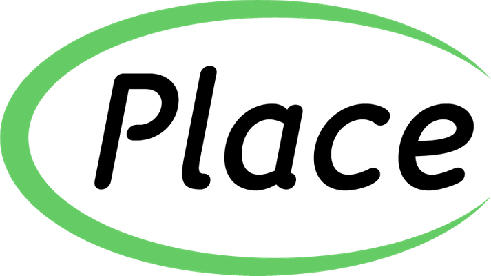 合同会社クリエイターズ・プレイス