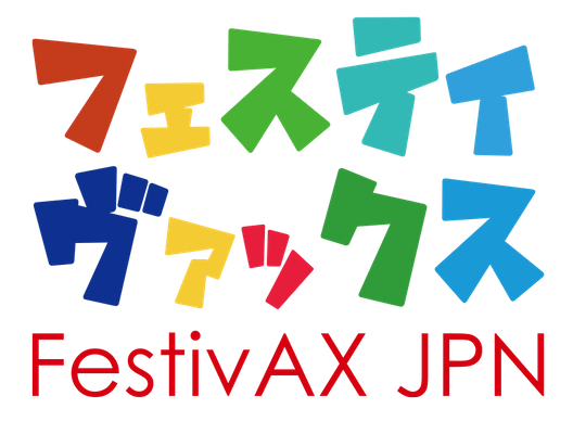 株式会社クリエイティヴ・ヴィジョン