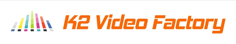 株式会社K2ビデオファクトリー