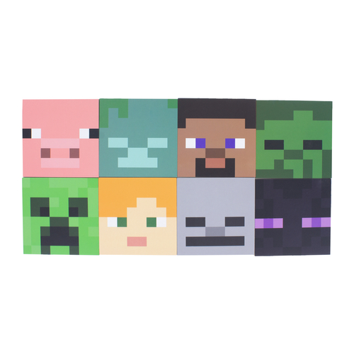 キャラクターコースター