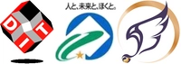 デジタル・インフォメーション・テクノロジー株式会社、北海道北斗市、株式会社AIハヤブサ