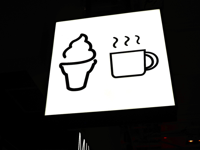 可愛いアイコン