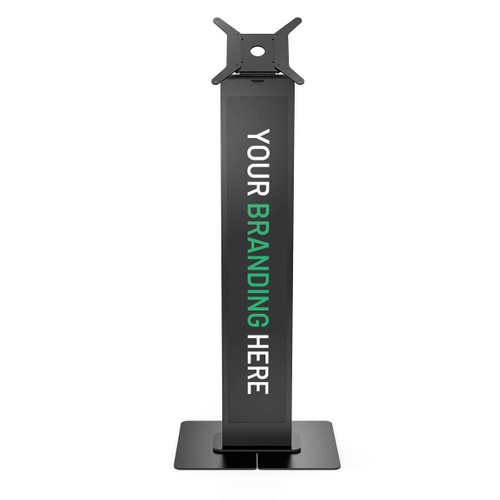 140B+VESA200ADPB+LBPB（正面）