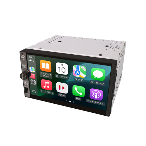MAXWIN 2DIN006