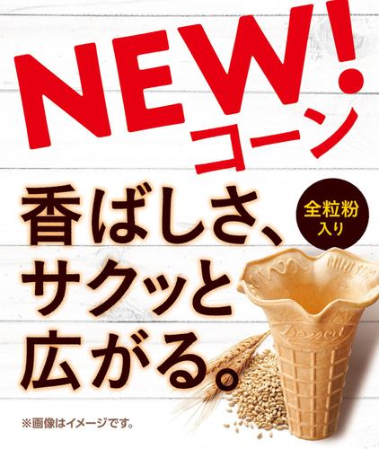 販促画像　イメージ