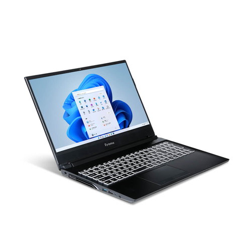 SENSE&infin;ノート