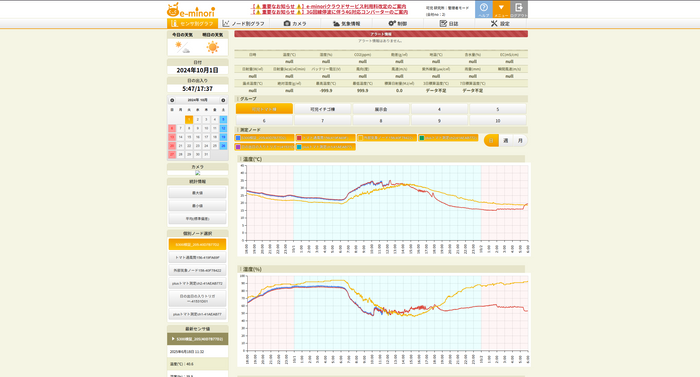 リニューアル前