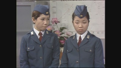 ©️テレパック