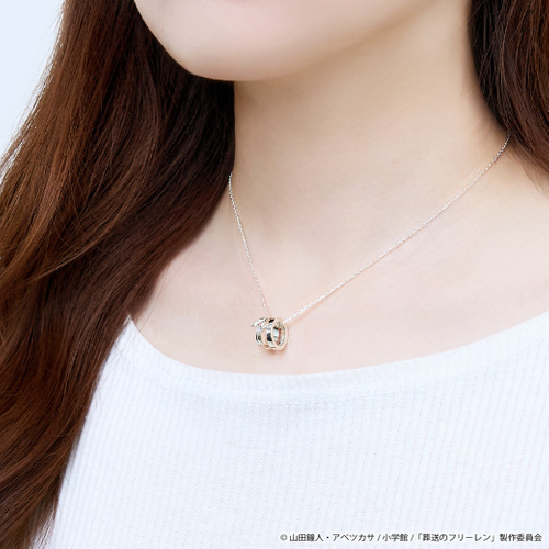 ●着用イメージ