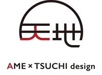 あめつちデザイン株式会社