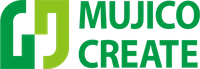 株式会社ムジコ・クリエイト