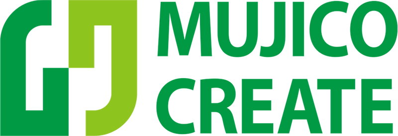 株式会社ムジコ・クリエイト