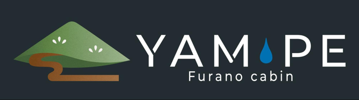 Furano cabin YAM-PE