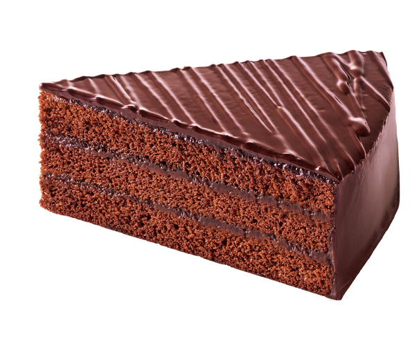 アプリコットショコラ