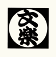 株式会社ファイセンスファクトリー