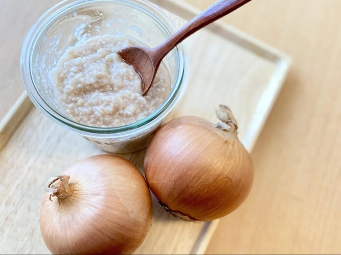 手作り発酵体験