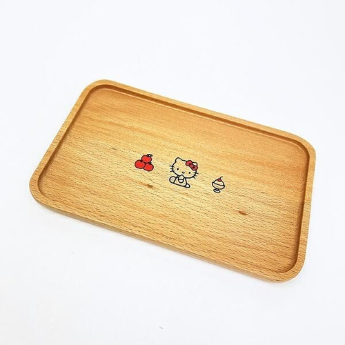 ハローキティグッズ