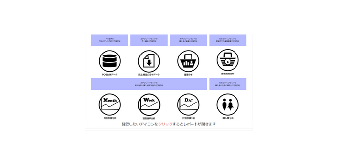 「POB-&alpha;」TOPページイメージ