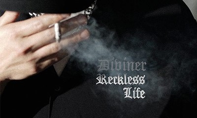BLACK LETTER SERIES