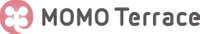 住商アーバン開発株式会社　MOMOテラス