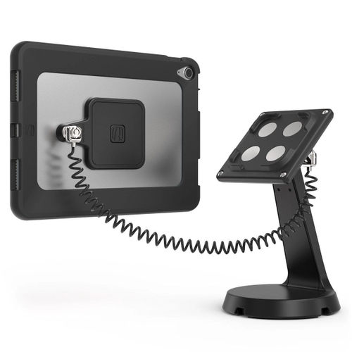 333B+VHBM01+CL02H+BNDIP109（分離状態）