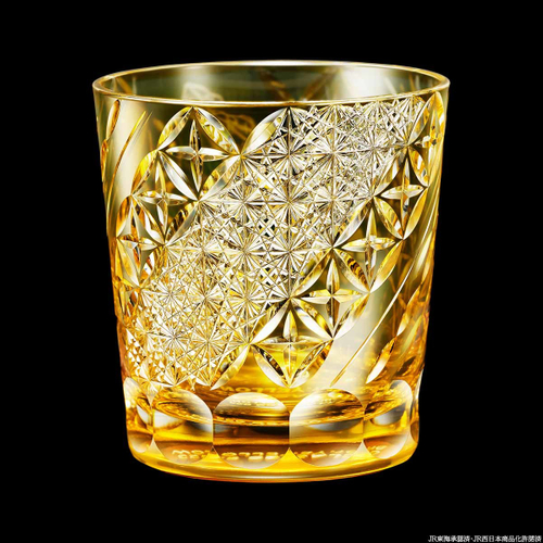 商品画像2（ドクターイエロー）