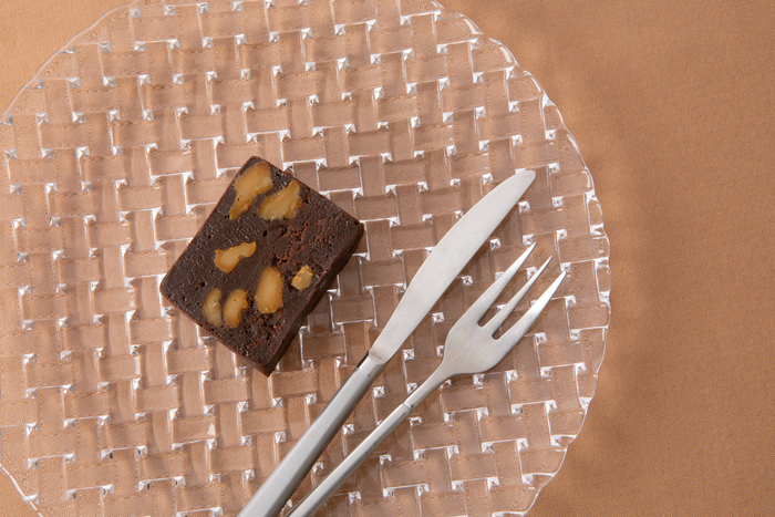 ショコラテリーヌ