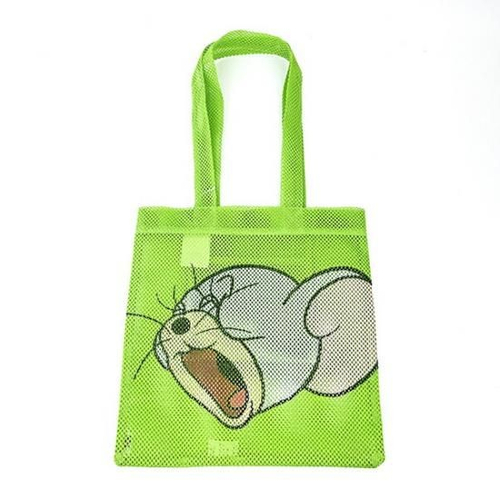 トムとジェリーメッシュシリーズ