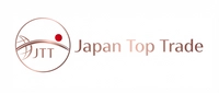 Japan Top Trade