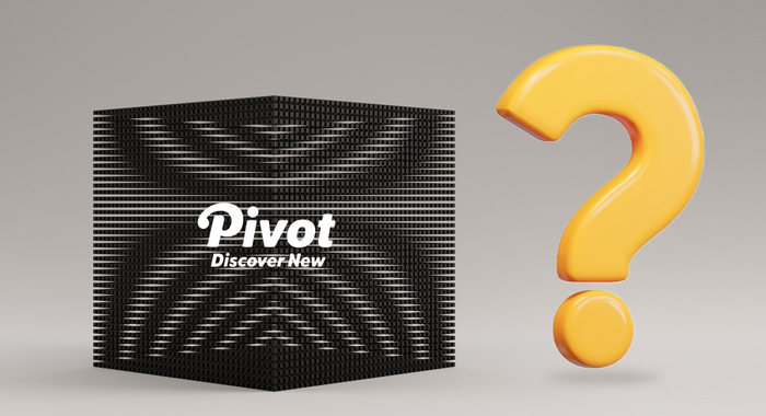 『可視化できていない』が最大のリスク？ レガシーシステム刷新で起きる&ldquo;ブラックボックス問題&rdquo;の正体