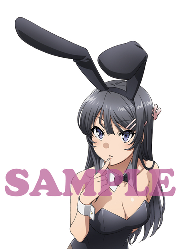 アクリルコースター(88mm&times;88mm）