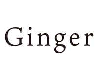 株式会社Ginger