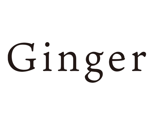 株式会社Ginger