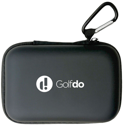 ゴルフドゥ！オリジナル小物ケース