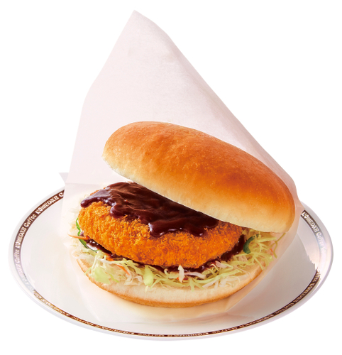 【定番】グラクロ