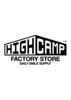 HIGHCAMP