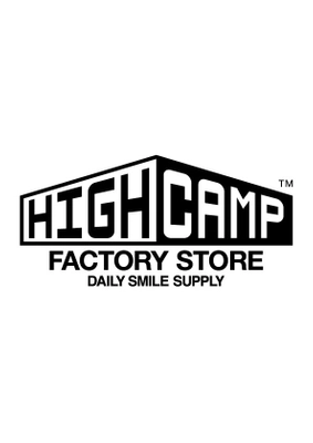 HIGHCAMP
