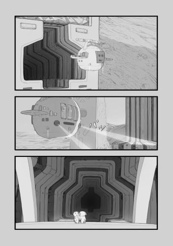 05